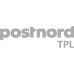 postnordtpl logo